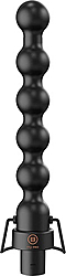 Bellissima 11837 MyPro MERMAID WAVES