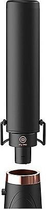 Bellissima 11838 MyPro HOLLYWOOD WAVES