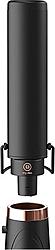 Bellissima 11838 MyPro HOLLYWOOD WAVES