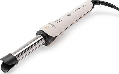Bellissima 11929 INSTANT CURLS&WAVES