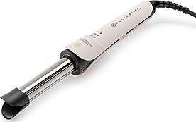 Bellissima 11929 INSTANT CURLS&WAVES