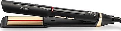 Bellissima 11948 INFRARED