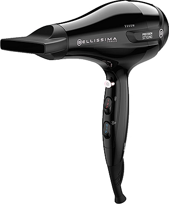 Bellissima 11993 S9 2300