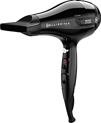 Bellissima 11993 S9 2300