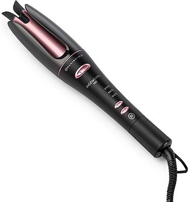 Bellissima 21005 Ricci&Curl HD kulma