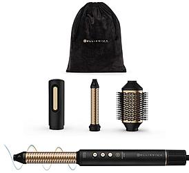 Bellissima 21006 PRODIGY