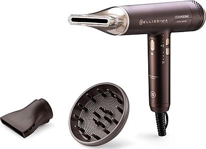 Bellissima 21013 CERAMISONIC
