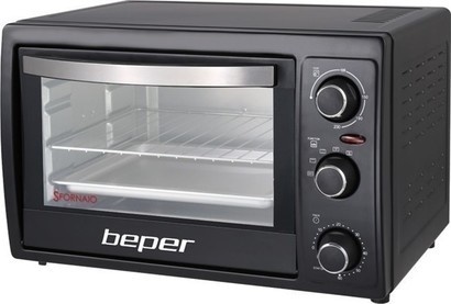 Beper 90885
