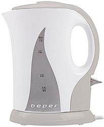 Beper BEP-BB050