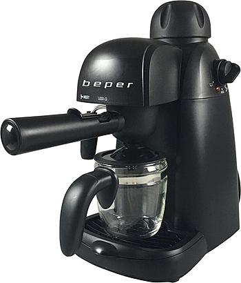 Beper BEP-BC002