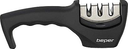 Beper BEP-C107UTT001