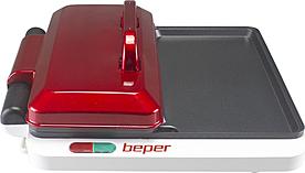 Beper BEP-P101CUD500