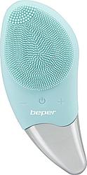 Beper BEP-P302VIS002