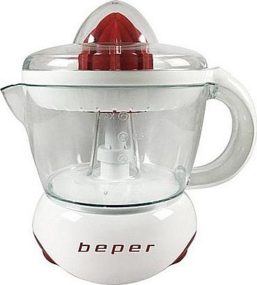 Beper Bp101-H