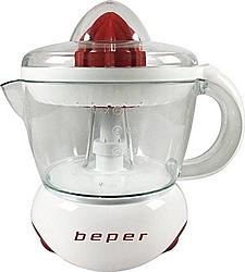 Beper Bp101-H