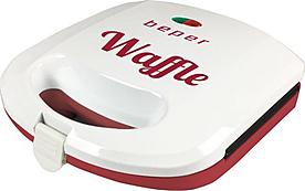 Beper Bt602-H
