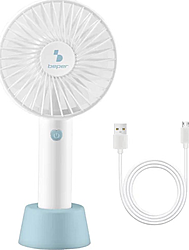 Beper P206VEN401