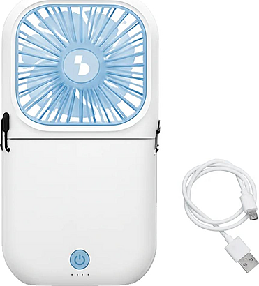 Beper P206VEN411