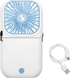 Beper P206VEN411