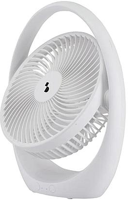 Beper P206VEN425