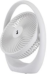 Beper P206VEN425