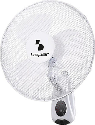 Beper P206VEN600