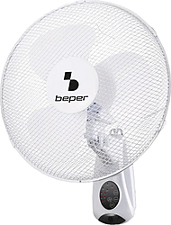 Beper P206VEN600