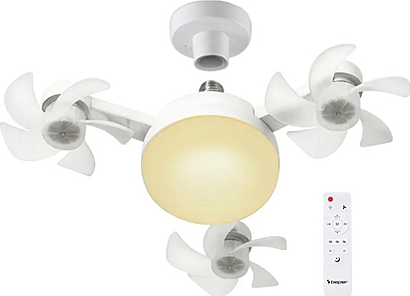 Beper P206VEN612