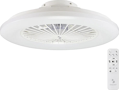 Beper P206VEN640