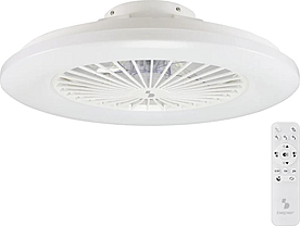 Beper P206VEN640