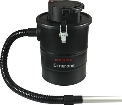 Beper RI-551