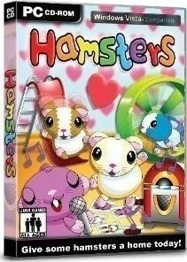 BEST Hamsters