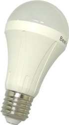 Best-LED E27 9W studená bílá BE27-9-780C