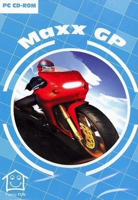 BEST Maxx GP