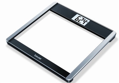 Beurer BEU-GS485 + 3 roky záruka
