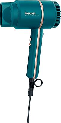 Beurer BEU-HC35