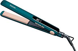 Beurer BEU-HS50