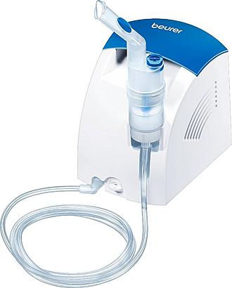 Beurer BEU-IH26