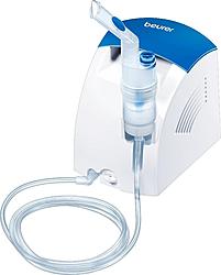 Beurer BEU-IH26