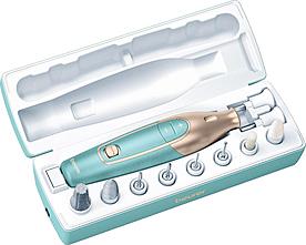 Beurer BEU-MP84