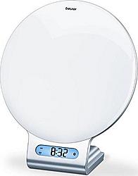 Beurer BEU-WL75
