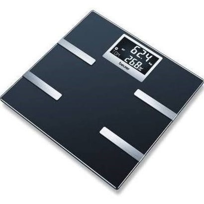Beurer BF 700