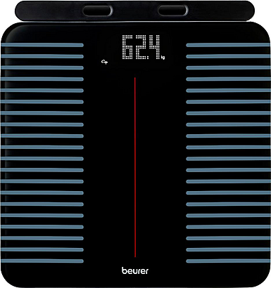 Beurer BF 990