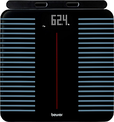 Beurer BF 990