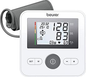 Beurer BM 27+