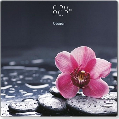 Beurer BS 215 Relax