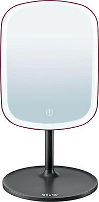 Beurer BS47 BF red