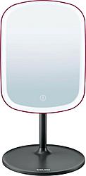 Beurer BS47 BF red
