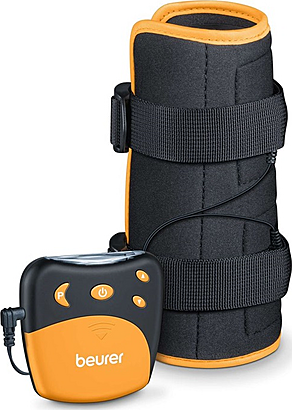 Beurer EM28 + 5 let záruka