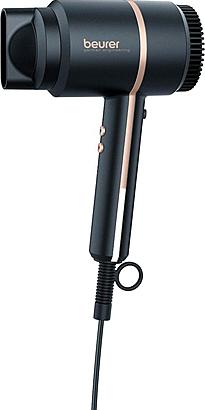 Beurer HC 35 BLACK